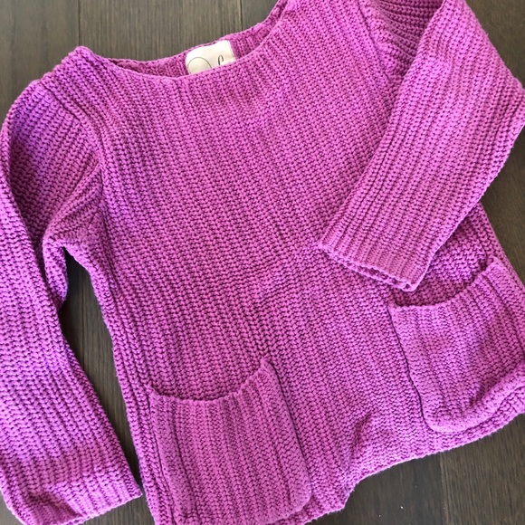 Peek Outfit VGUC - Picture 2 of 6